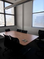 Tradehub 21 (D22), Factory #576712231